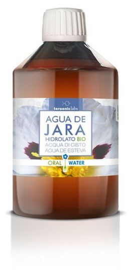 Jara Bio 30 ml Jara Bio 30 ml