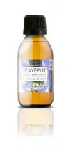 Cayeput Bio 30 ml