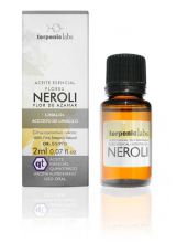Neroli 2 ml Neroli 2 ml