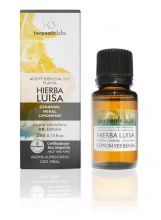 Hierbaluisa Bio 5 ml Hierbaluisa Bio 5 ml
