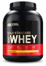 100% Wgs Double Rich Chocolate 2,26 kg 100% Wgs Double Rich Chocolate 2,26 kg