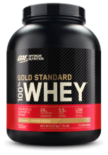 100% Wgs Double Rich Chocolate 2,26 kg 100% Wgs Double Rich Chocolate 2,26 kg
