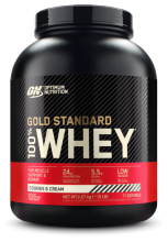 100% Wgs Double Rich Chocolate 2,26 kg 100% Wgs Double Rich Chocolate 2,26 kg