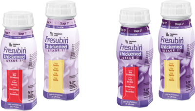 Fresubin zagęszczony 200 ml 24 jednostki Fresubin zagęszczony 200 ml 24 jednostki