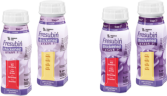 Fresubin zagęszczony 200 ml 24 jednostki Fresubin zagęszczony 200 ml 24 jednostki