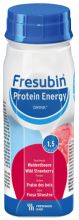 Fresubin Energy Protein 200 ml Fresubin Energy Protein 200 ml