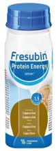 Fresubin Energy Protein 200 ml Fresubin Energy Protein 200 ml