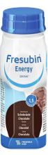Fresubin Energy Protein 200 ml Fresubin Energy Protein 200 ml