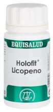 Holofit Lycopene Capsules Holofit Lycopene Capsules
