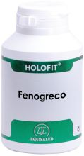 Holofit Kozieradka kapsułki Holofit Kozieradka kapsułki