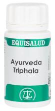 Ayurveda Triphala Capsules Ayurveda Triphala Capsules