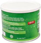 Alkaline Care Greens