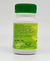 Skrzyp 500 mg 100 tabletek Skrzyp 500 mg 100 tabletek