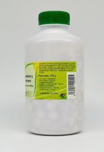 Drożdże + zarodki 600 mg 550 tabletek Drożdże + zarodki 600 mg 550 tabletek