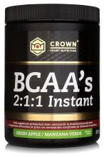 Bcaas 2: 1: 1 Instant 210 g Bcaas 2: 1: 1 Instant 210 g