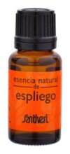 Naturalna płynna esencja lawendy 14 ml Naturalna płynna esencja lawendy 14 ml