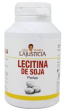 Lecytyna 90 pereł