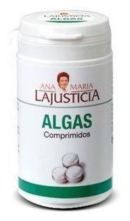 Algi 104 Tabletki Algi 104 Tabletki