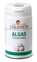 Algi 104 Tabletki Algi 104 Tabletki