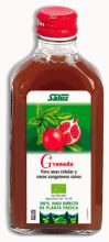 Sok Matczyny Granada 200 Ml Sok Matczyny Granada 200 Ml