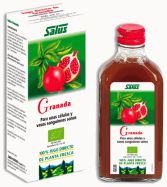 Sok Matczyny Granada 200 Ml Sok Matczyny Granada 200 Ml