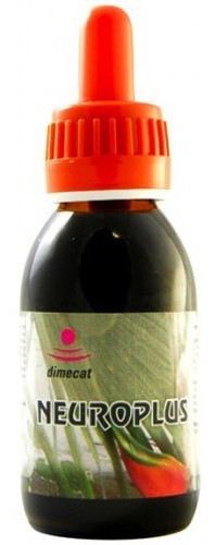 Neuroplus 100 ml Neuroplus 100 ml