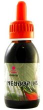 Neuroplus 100 ml Neuroplus 100 ml