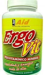 Czapka Ergovit 90 Czapka Ergovit 90