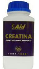 Czapka Carnitine 60 Czapka Carnitine 60