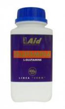 Glutamina Glutamina