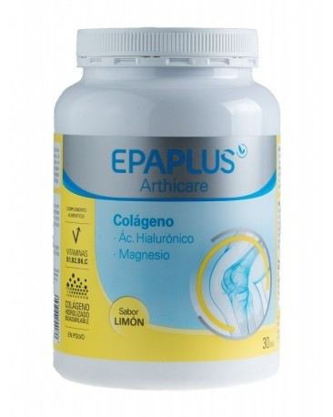 Epa Plus 332 gr Epa Plus 332 gr