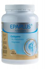 Epa Plus 332 gr Epa Plus 332 gr