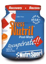 Stressnutril 800 g