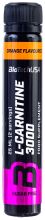 L-Carnitine 3000