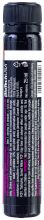 L-Carnitine 3000