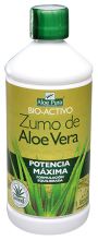 Sok Aloe Vera Maksymalna moc 1 lt Sok Aloe Vera Maksymalna moc 1 lt