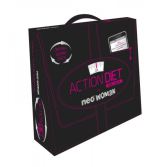 Pakiet Action Diet Woman Pakiet Action Diet Woman