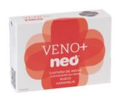 Veno + 30 kapsułek Veno + 30 kapsułek