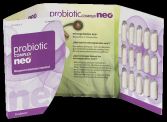 Probiotic Complex 15 kapsułek Probiotic Complex 15 kapsułek