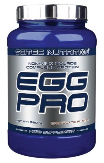 Egg Pro 930 g Czekolady Egg Pro 930 g Czekolady
