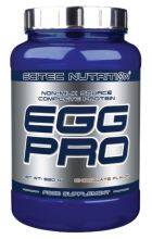 Egg Pro 930 g Czekolady Egg Pro 930 g Czekolady