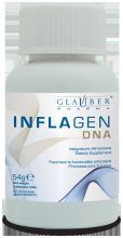 Inflagen 60 tabletek Inflagen 60 tabletek
