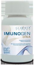 Imunogen 60 tabletek Imunogen 60 tabletek