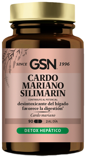Silimarin Premium 90 tabletek Silimarin Premium 90 tabletek