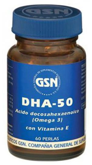 Dha 50 60 pereł Dha 50 60 pereł
