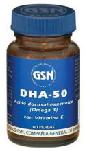 Dha 50 60 pereł Dha 50 60 pereł