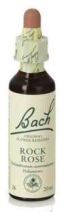 Bach 26 Rock Rose 20 ml