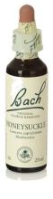 Bach 16 Wiciokrzew 20 ml Bach 16 Wiciokrzew 20 ml