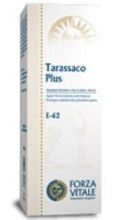 Ekstrakt Taraxacum Plus 100 ml Ekstrakt Taraxacum Plus 100 ml