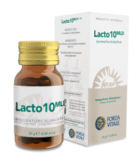 Lacto10 Lactobacillus Acidophilus 25 g Lacto10 Lactobacillus Acidophilus 25 g